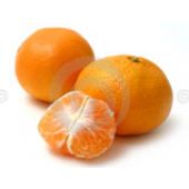 Mandarins